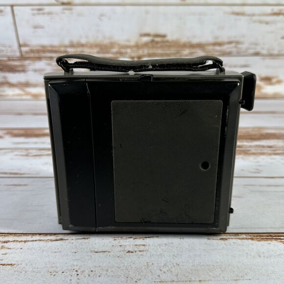 Polaroid Spectra System Camera FREE SHIPPING - Picture 5 of 5